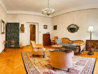 Eladó téglalakás, Putnokon 13.6 M Ft, 3 szobás