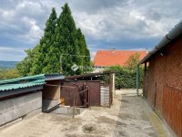 Eladó családi ház, Dunabogdányban 74.9 M Ft, 3 szobás