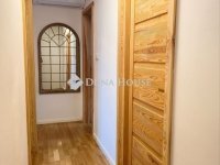 Eladó sorház, Vácon 125 M Ft, 4 szobás / költözzbe.hu