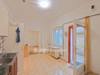 Eladó családi ház, Bogácson 29.9 M Ft, 2 szobás