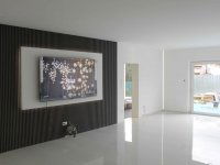 Eladó családi ház, Budakalászon 224 M Ft, 4 szobás