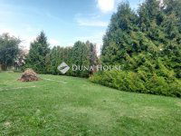 Eladó családi ház, Szárligeten 85 M Ft, 4 szobás