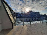 Eladó téglalakás, VI. kerületben 153.495 M Ft, 3 szobás