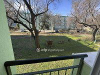 Eladó téglalakás, IX. kerületben 54.9 M Ft, 1+1 szobás