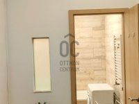 Eladó téglalakás, VI. kerületben 84.9 M Ft, 2 szobás