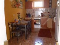 Eladó családi ház, Marcaliban 65 M Ft, 1 szobás