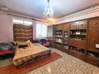 Eladó családi ház, Tápiószecsőn 54.9 M Ft, 3 szobás