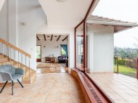 Eladó családi ház, Budaörsön 229 M Ft, 4 szobás