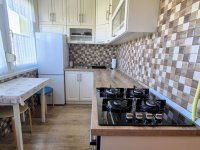 Kiadó téglalakás, albérlet, Debrecenben 250 E Ft / hó