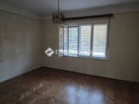 Eladó családi ház, Üllésen 45 M Ft, 3 szobás