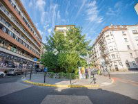 Eladó téglalakás, I. kerületben 89.99 M Ft, 3 szobás