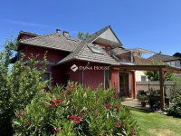 Eladó családi ház, IV. kerületben 124.99 M Ft, 3 szobás