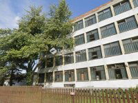 Eladó ipari ingatlan