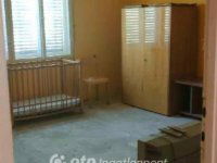 Eladó családi ház, Öreglakon 17 M Ft, 2+1 szobás