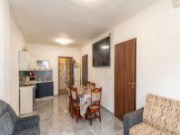 Eladó családi ház, Mogyoródon 65 M Ft, 3 szobás