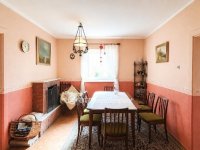Eladó családi ház, Solton 39 M Ft, 3+1 szobás