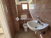 Eladó családi ház, Dávodon 6.99 M Ft, 2 szobás