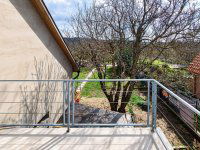 Eladó családi ház, Biatorbágyon 157.9 M Ft, 4 szobás