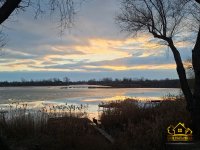 Eladó családi ház, Délegyházán 77.29 M Ft, 3+1 szobás