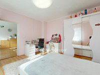 Eladó családi ház, Szirmabesenyőn 89 M Ft, 3+2 szobás