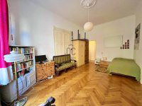 Eladó téglalakás, VIII. kerületben 94.9 M Ft, 4 szobás