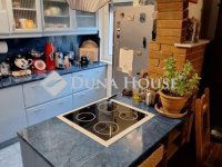 Kiadó családi ház, albérlet, Budaörsön 400 E Ft / hó