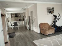 Eladó családi ház, Debrecenben 140 M Ft, 3 szobás