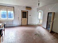 Eladó családi ház, Miskolcon 54.9 M Ft, 5 szobás