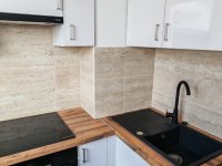 Eladó panellakás, Szegeden, Felső Tisza-Part utcában 74.9 M Ft