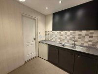 Eladó családi ház, Kecskeméten 100 M Ft, 2 szobás