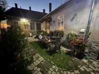 Kiadó családi ház, albérlet