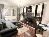 Eladó panellakás, XV. kerületben 70.7 M Ft, 1+2 szobás