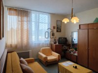 Eladó téglalakás, Lentiben 19.5 M Ft, 2 szobás