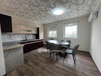 Eladó téglalakás, XXIII. kerületben 54.9 M Ft, 2 szobás