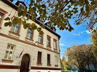 Eladó téglalakás, II. kerületben 150 M Ft, 3 szobás