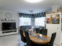 Eladó családi ház, Dunakeszin 193 M Ft, 5 szobás