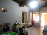 Eladó családi ház, Szegváron 9.8 M Ft, 1+1 szobás