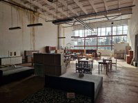 Kiadó üzlethelyiség, Tatán 468 E Ft / hó / költözzbe.hu