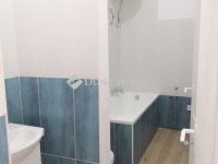 Eladó téglalakás, XIII. kerületben 58.49 M Ft, 2 szobás