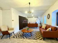 Eladó üzlethelyiség, I. kerületben, Donáti utcában 58 M Ft