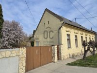 Eladó családi ház, Kölesden 64.9 M Ft, 5 szobás