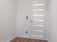 Eladó téglalakás, XVI. kerületben 69.9 M Ft, 2+1 szobás