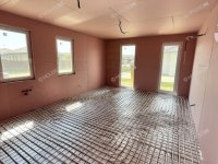 Eladó családi ház, Kecskeméten 85 M Ft, 5 szobás