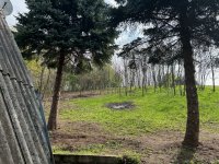 Eladó nyaraló, Homokkomáromon 16.9 M Ft, 3 szobás