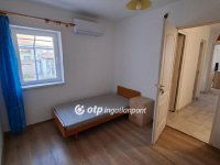 Eladó családi ház, Kecskeméten 85 M Ft, 6+1 szobás