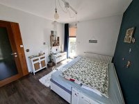 Eladó téglalakás, Biatorbágyon 149.9 M Ft, 5 szobás