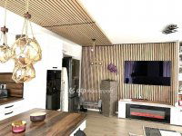 Eladó téglalakás, Siófokon 129.9 M Ft, 2 szobás