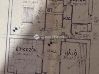 Eladó családi ház, Ceglédbercelen 67 M Ft, 5 szobás