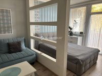 Eladó panellakás, Kiskunfélegyházán 55.9 M Ft, 3 szobás