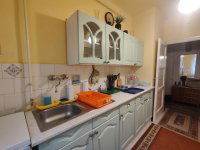 Eladó téglalakás, Szegeden 43.9 M Ft, 2 szobás